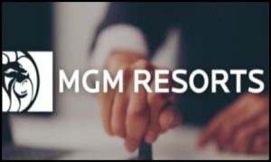 MGM Resorts International receives CityCenter Las Vegas deal approval