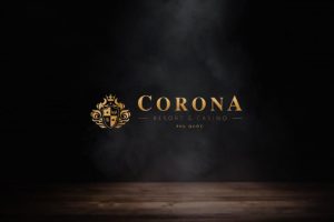 Vietnam’s Corona Resort & Casino Allowed to Resume Operations