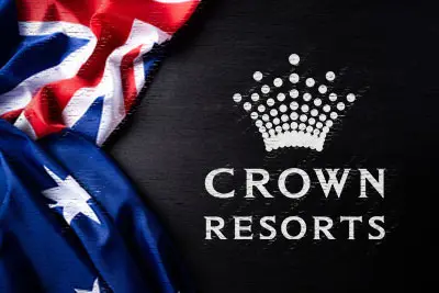Crown Sydney Finally Licensed for Casino at Barangaroo